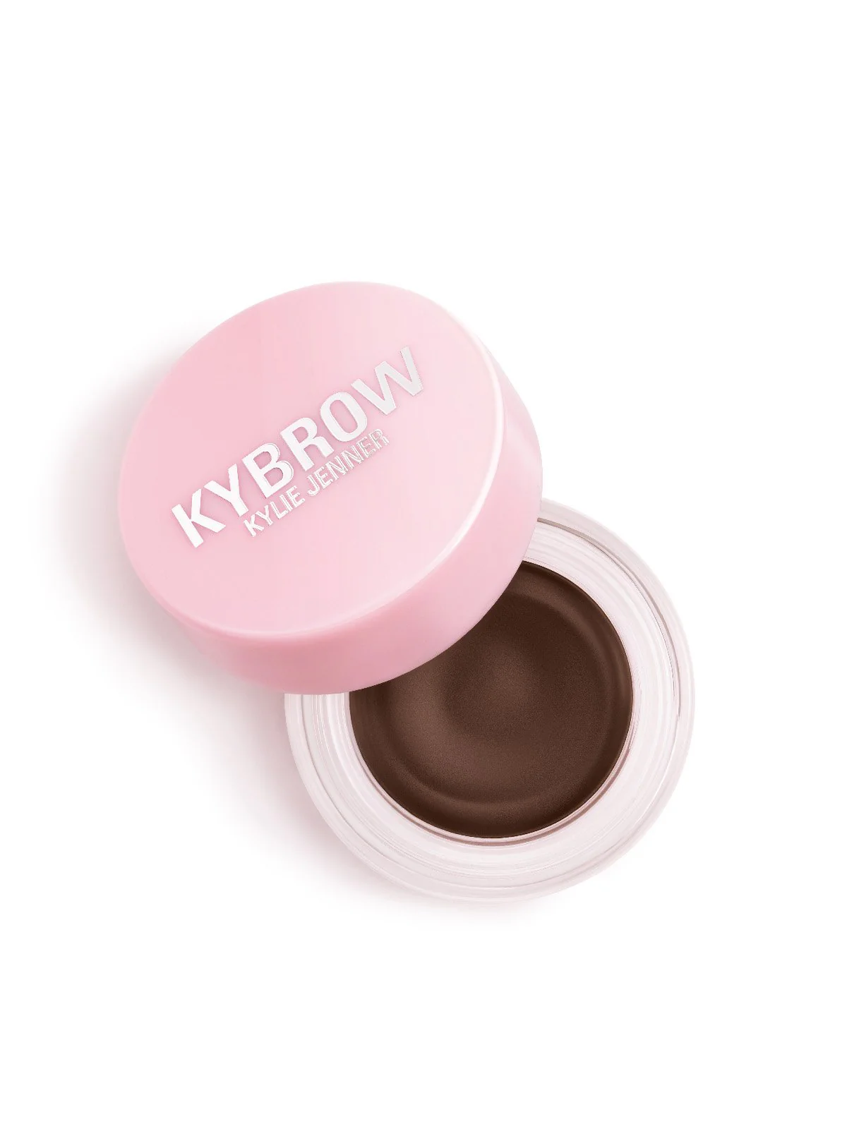 Kybrow Pomade